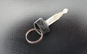 HONDA DIO Gen.4 AF35