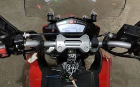 DUCATI HYPERMOTARD 939 BA01JA