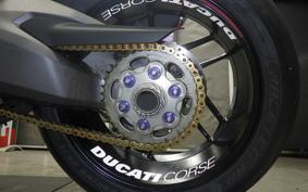DUCATI M1200 2018