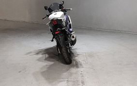 YAMAHA YZF-R25 RG95J