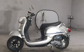 YAMAHA VINO AY02