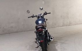 HONDA GB350 NC59