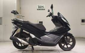 HONDA PCX125 JF81