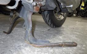 HONDA TODAY 1992 AF61