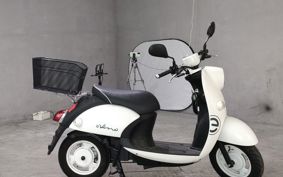 YAMAHA E-VINO SY11J
