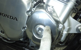 HONDA CB1100 EX ABS 2022 SC65