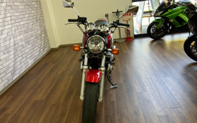 HONDA CB750 2010 RC42