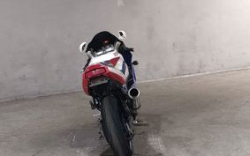 KAWASAKI ZXR400 1993 ZX400L