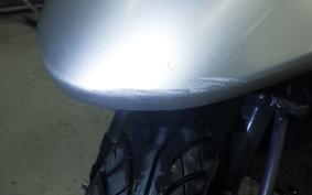 YAMAHA JOG-7 AY01