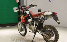 HONDA CRM50 GEN 2 2003 AD13