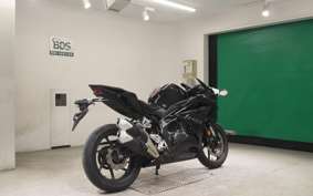 HONDA CBR250RR A MC51