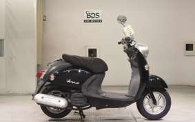 YAMAHA VINO 50 2026 SA26J