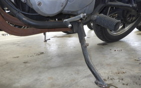 KAWASAKI Z250 FT KZ250A