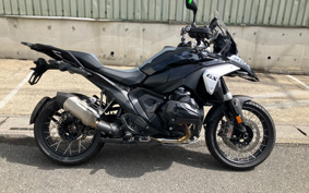 BMW R1300GS 2024 0M21