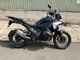 Фото BMW R1300GS 2024 с японского аукциона