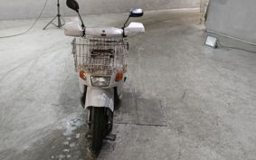 YAMAHA NEWS GEAR UA03J