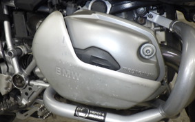 BMW R 1200GS 2009