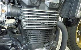 KAWASAKI ZRX-2 1996 ZR400E