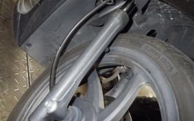 HONDA DIO 110 JF58