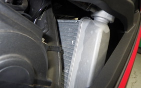 HONDA CBR650R-2 2024 RH17