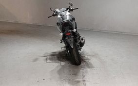 YAMAHA MT-25 RG10J
