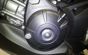 HONDA NC750X DCT 2023 RH09