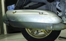 YAMAHA JOG ZR Gen.3 SA39J