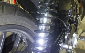 HONDA GB350 2024 NC59