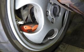 ITALJET DRAGSTER 180