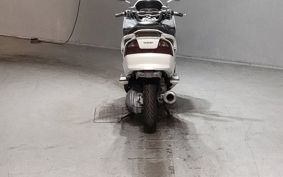 SUZUKI SKYWAVE 250SS CJ43A