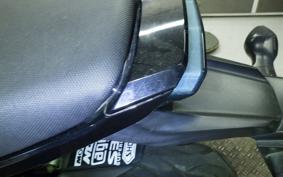 HONDA ｸﾞﾛﾑ JC61