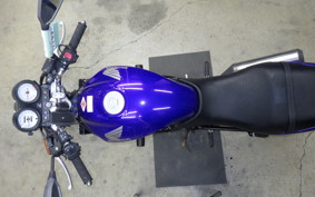 HONDA VTR 250 2024 MC33