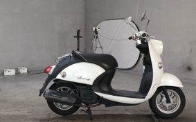 YAMAHA VINO SA26J