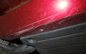 HONDA PCX 150 2011 KF30