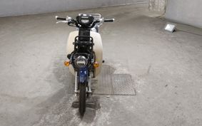 HONDA SUPER CUB50 AA07