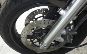 KAWASAKI ZEPHYR 400 KAI 2009 ZR400C