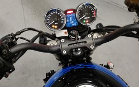 KAWASAKI Z900RS ZR900K