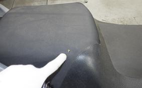 HONDA X4 LD 2000 SC38