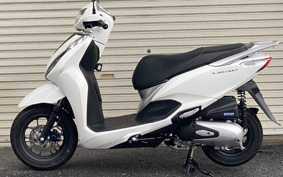 HONDA LEAD 125 JK12