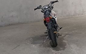 KAWASAKI KSR110 KL110A