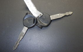 HONDA TACT-4ﾍﾞｰｼｯｸ