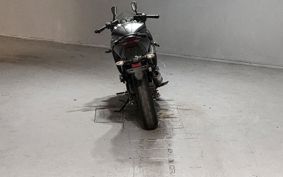 SUZUKI JIKUSA-SF250 ED22B