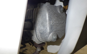 HONDA C110 SUPER CUB JA10