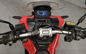 HONDA ADV150 KF38
