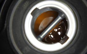 HONDA ｸﾛｽｶﾌﾞ110-2 2005 JA45