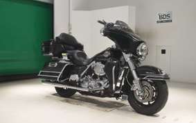 HARLEY FLHTCUI 1450 2005