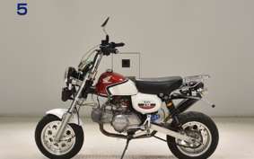 HONDA MONKEY Z50J