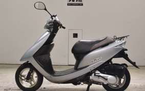 HONDA DIO Gen.6 AF68