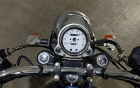 KAWASAKI ESTRELLA250 RS BJ250A