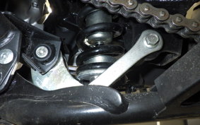 HONDA NC750X 2025 RH23